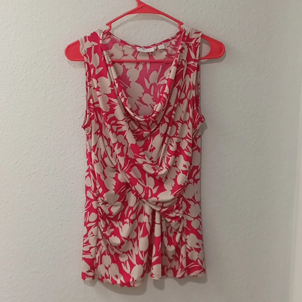 New York & Company Blouse - Picture 2 of 6